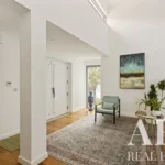 Villa 5-bedroom for sale in Birre, Cascais, Greater Lisbon • ARE-40901 - gallery image