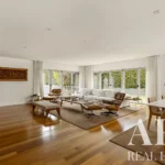 Villa 5-bedroom for sale in Birre, Cascais, Greater Lisbon • ARE-40901 - gallery image