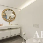 Villa 5-bedroom for sale in Birre, Cascais, Greater Lisbon • ARE-40901 - gallery image