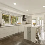 Villa 5-bedroom for sale in Birre, Cascais, Greater Lisbon • ARE-40901 - gallery image