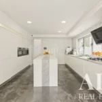 Villa 5-bedroom for sale in Birre, Cascais, Greater Lisbon • ARE-40901 - gallery image