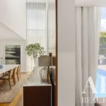 Villa 5-bedroom for sale in Birre, Cascais, Greater Lisbon • ARE-40901 - gallery image