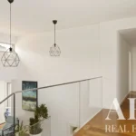 Villa 5-bedroom for sale in Birre, Cascais, Greater Lisbon • ARE-40901 - gallery image