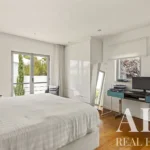 Villa 5-bedroom for sale in Birre, Cascais, Greater Lisbon • ARE-40901 - gallery image