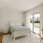 Villa 5-bedroom for sale in Birre, Cascais, Greater Lisbon • ARE-40901 - gallery image