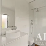 Villa 5-bedroom for sale in Birre, Cascais, Greater Lisbon • ARE-40901 - gallery image