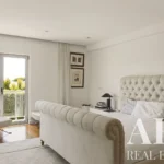 Villa 5-bedroom for sale in Birre, Cascais, Greater Lisbon • ARE-40901 - gallery image