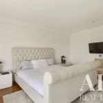 Villa 5-bedroom for sale in Birre, Cascais, Greater Lisbon • ARE-40901 - gallery image
