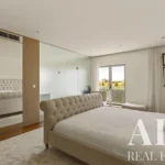 Villa 5-bedroom for sale in Birre, Cascais, Greater Lisbon • ARE-40901 - gallery image