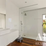 Villa 5-bedroom for sale in Birre, Cascais, Greater Lisbon • ARE-40901 - gallery image