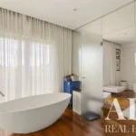 Villa 5-bedroom for sale in Birre, Cascais, Greater Lisbon • ARE-40901 - gallery image