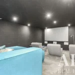 Villa 5-bedroom for sale in Birre, Cascais, Greater Lisbon • ARE-40901 - gallery image