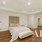 Villa 5-bedroom for sale in Birre, Cascais, Greater Lisbon • ARE-40901 - gallery image