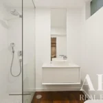 Villa 5-bedroom for sale in Birre, Cascais, Greater Lisbon • ARE-40901 - gallery image