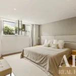 Villa 5-bedroom for sale in Birre, Cascais, Greater Lisbon • ARE-40901 - gallery image