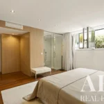 Villa 5-bedroom for sale in Birre, Cascais, Greater Lisbon • ARE-40901 - gallery image