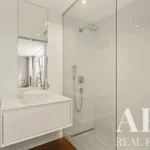 Villa 5-bedroom for sale in Birre, Cascais, Greater Lisbon • ARE-40901 - gallery image