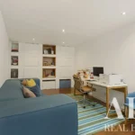 Villa 5-bedroom for sale in Birre, Cascais, Greater Lisbon • ARE-40901 - gallery image
