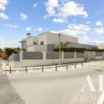 Villa 5-bedroom for sale in Birre, Cascais, Greater Lisbon • ARE-40901 - gallery image