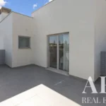 Villa 5-bedroom for sale in Birre, Cascais, Greater Lisbon • ARE-40901 - gallery image