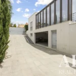 Villa 5-bedroom for sale in Birre, Cascais, Greater Lisbon • ARE-40901 - gallery image