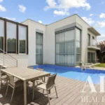 Villa 5-bedroom for sale in Birre, Cascais, Greater Lisbon • ARE-40901 - gallery image