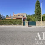 Villa 4-bedroom for sale in Quinta da Beloura, Sintra, Greater Lisbon • ARE-41041 - gallery image