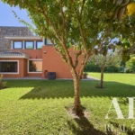 Villa 4-bedroom for sale in Quinta da Beloura, Sintra, Greater Lisbon • ARE-41041 - gallery image