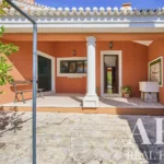 Villa 4-bedroom for sale in Quinta da Beloura, Sintra, Greater Lisbon • ARE-41041 - gallery image
