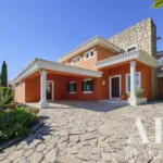 Villa 4-bedroom for sale in Quinta da Beloura, Sintra, Greater Lisbon • ARE-41041 - gallery image