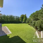 Villa 4-bedroom for sale in Quinta da Beloura, Sintra, Greater Lisbon • ARE-41041 - gallery image