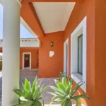 Villa 4-bedroom for sale in Quinta da Beloura, Sintra, Greater Lisbon • ARE-41041 - gallery image