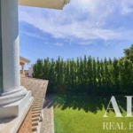 Villa 4-bedroom for sale in Quinta da Beloura, Sintra, Greater Lisbon • ARE-41041 - gallery image