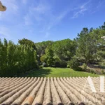 Villa 4-bedroom for sale in Quinta da Beloura, Sintra, Greater Lisbon • ARE-41041 - gallery image