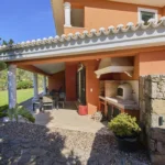 Villa 4-bedroom for sale in Quinta da Beloura, Sintra, Greater Lisbon • ARE-41041 - gallery image