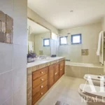 Villa 4-bedroom for sale in Quinta da Beloura, Sintra, Greater Lisbon • ARE-41041 - gallery image