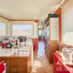 Villa 4-bedroom for sale in Quinta da Beloura, Sintra, Greater Lisbon • ARE-41041 - gallery image