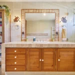 Villa 4-bedroom for sale in Quinta da Beloura, Sintra, Greater Lisbon • ARE-41041 - gallery image