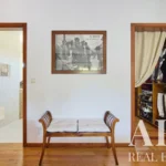 Villa 4-bedroom for sale in Quinta da Beloura, Sintra, Greater Lisbon • ARE-41041 - gallery image