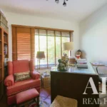 Villa 4-bedroom for sale in Quinta da Beloura, Sintra, Greater Lisbon • ARE-41041 - gallery image