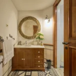 Villa 4-bedroom for sale in Quinta da Beloura, Sintra, Greater Lisbon • ARE-41041 - gallery image
