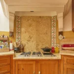 Villa 4-bedroom for sale in Quinta da Beloura, Sintra, Greater Lisbon • ARE-41041 - gallery image