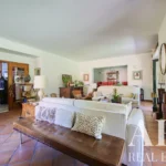 Villa 4-bedroom for sale in Quinta da Beloura, Sintra, Greater Lisbon • ARE-41041 - gallery image