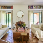 Villa 4-bedroom for sale in Quinta da Beloura, Sintra, Greater Lisbon • ARE-41041 - gallery image