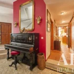 Villa 4-bedroom for sale in Quinta da Beloura, Sintra, Greater Lisbon • ARE-41041 - gallery image