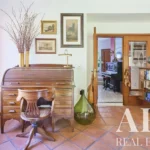 Villa 4-bedroom for sale in Quinta da Beloura, Sintra, Greater Lisbon • ARE-41041 - gallery image