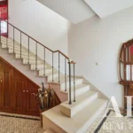 Villa 4-bedroom for sale in Quinta da Beloura, Sintra, Greater Lisbon • ARE-41041 - gallery image