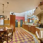 Villa 4-bedroom for sale in Quinta da Beloura, Sintra, Greater Lisbon • ARE-41041 - gallery image