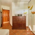 Villa 4-bedroom for sale in Quinta da Beloura, Sintra, Greater Lisbon • ARE-41041 - gallery image