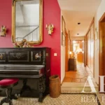 Villa 4-bedroom for sale in Quinta da Beloura, Sintra, Greater Lisbon • ARE-41041 - gallery image